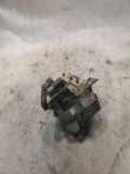 ABS Hydraulikblock MITSUBISHI PAJERO II (V3_W, V2_W, V4_W) 2.5 TD 4WD (V24C, V24W) MB668266
