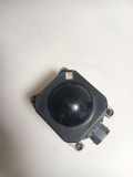 Distronic MERCEDES-BENZ B (W246, W242) B 180 CDI (246.200) 0203300021