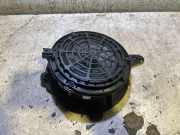 Türlautsprecher vorne links PEUGEOT 208 II (UB_, UP_, UW_, UJ_) 1.2 PureTech 130 9818747880