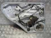 Fensterheber links hinten VW Passat B5.5 Variant (3B6) 3B9839755C