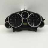 Kombiinstrument MAZDA MX-5 III (NC) 1.8 NE5555430