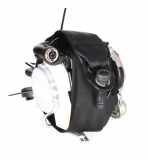 Sicherheitsgurt vorne links AUDI A3 Sportback (8VA, 8VF) 1.0 TFSI 8V5857705F