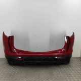 Hintere Stoßstange ALFA ROMEO STELVIO (949_) 2.0 Q4 156153323