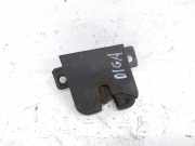 Heckklappenschloss VW CADDY III Furgon (2KA, 2KH, 2CA, 2CH) 2.0 SDI 2K0827506B