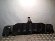 Anderes Undercover Panel VW PASSAT CC (357) 2.0 TDI 3C0501713A