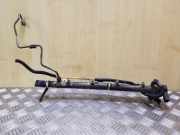 Einspritzleiste Mercedes-Benz A-Klasse (W168) A6680700095