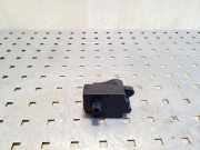 Regelventile für Innenraumheizung VOLVO V50 (MW) 2.0 D 4N5H19E616