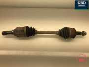 Kardanwelle Mazda CX-3 (DK) FTD52560XA