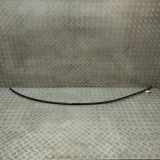 Dachleiste links MERCEDES-BENZ CLA Coupe (C117) AMG CLA 45 4-matic (117.352) A1176730103