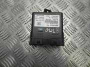 Andere Steuergeräte RENAULT ZOE (BFM_) ZOE 285252832R