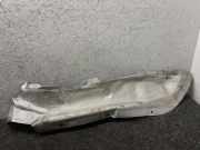 Hitzeschutz BMW X3 (G01, F97) M Competition 7394798