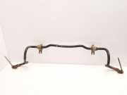 Stabilisator vorne Renault Megane II Grandtour (KM)