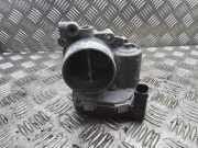 Drosselklappe VW PASSAT B6 (3C2) 2.0 FSI 4motion a2c53079712 06f133062b