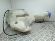 Behälter Scheibenwaschanlage Mercedes-Benz Sprinter 3,5t Bus (906) A9068690220