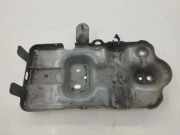 Akku-Pad OPEL ANTARA 2.2 CDTi 4x4