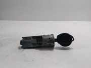 Zündschloss PEUGEOT 206 Hatchback (2A/C) 1.4 HDi eco 70 369023