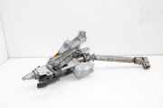 Lenkmechanismus LAND ROVER DISCOVERY SPORT (L550) 2.0 D 4x4 FK72-3C529-CC