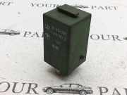 Relais BMW 5er (E34) 1378302