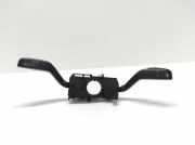 Blinkerschalter VW Transporter T5 Bus () 7H0953503A