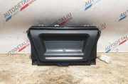 Aschenbecher BMW 5er (F10) 9171558