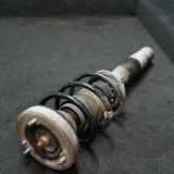 Stoßdämpfer vorne rechts BMW 3 Coupe (E92) M 2283508