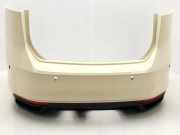 Stoßstange hinten VW Passat B8 Variant (3G) 3G9807417H