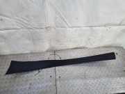 Dachverkleidung VW EOS (1F7, 1F8) 2.0 TDI 16V 1Q0871261C