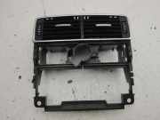 Ziergitter Audi A8 (4E) 4E0819203