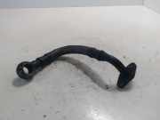Turbinenschmierrohr VW GOLF IV (1J1) 1.9 TDI 038145736