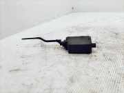 Motor für Tankdeckelverriegelung BMW 3 Touring (E46) 320 d 6923973