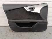 Türverkleidung links vorne Audi A7 Sportback (4G) 4G8867021A