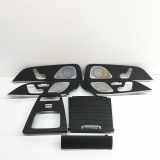 Set Innenverkleidungsleisten MERCEDES-BENZ GLS (X167) AMG 63 4-matic (167.989) A1676805602 A1678107601