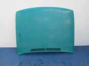 Motorhaube VW Polo II (86C)
