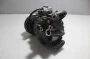 Klimakompressor Toyota Corolla Verso (R1) 4472206350