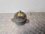 Getriebestütze Audi A8 (4E) 4E0399151AR