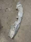Heat Insulation LAND ROVER RANGE ROVER III (L322) 3.6 D 4x4