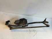 Scheibenwischermechanismus vorne AUDI A6 (4F2, C6) S6 quattro 3397020778 4F1955023