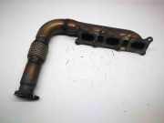 Auspuffkrümmer VW Touareg II (7P)