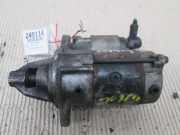 Anlasser Suzuki Alto IV (EF)