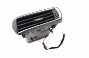 Frischluftgrill MASERATI LEVANTE SUV (M161) 3.0 D 4WD 6700670600