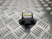 Beschleunigungssensor MAZDA 6 Sedan (GG) 2.0 DI 1745005730