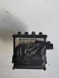 ABS Hydraulikblock VW PASSAT B6 (3C2) 2.0 FSI S96071900S 16332402