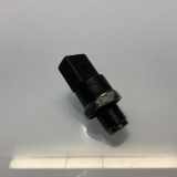 Kraftstoffdrucksensor MERCEDES-BENZ M (W164) ML 320 CDI 4-matic (164.122) A0041536728