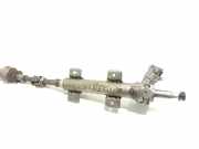 Lenksäule Ford Transit Custom V362 Kasten (FY, FZ)