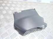 Lenkmechanismus Verkleidung RENAULT LAGUNA II (BG0/1_) 2.2 dCi (BG0F) 8200000879