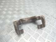 Halter für Bremssattel VW Transporter T5 Fahrgestell ()