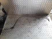 Handbremsseil Opel Mokka A / Mokka X (J13)