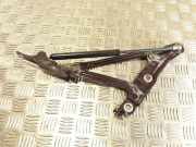Heckklappescharnier links FORD MONDEO IV Sedan (BA7) 2.0 TDCi RH7S71F42700AD