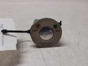 Schalter für Airbag Hyundai Santa Fe II (CM)