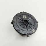 Steuergerät für rechten Spiegel BMW 8 Gran Coupe (G16, F93) 840i 7337847